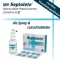 Septolete 1,5 mg/ml + 5 mg/ml pihusti, 30 ml