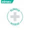 Elmex Sensitive Plus igakülgne kaitse hambapasta (75 ml)