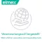 Elmex Sensitive Plus igakülgne kaitse hambapasta (75 ml)