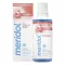 Meridol universaalne hooldav suuvesi, 400 ml
