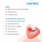 Meridol universaalne hooldav suuvesi, 400 ml