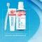 Meridol universaalne hooldav suuvesi, 400 ml
