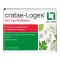 cratae-Loges 450 mg viirpuu õhukese polümeerikattega tabletid, 200 tk
