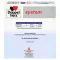 DOPPELHERZ Magnesium 400 Liquid system Trinkamp., 30 tk