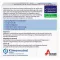 DOPPELHERZ Magnesium 400 Liquid system Trinkamp., 30 tk