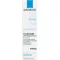 ROCHE-POSAY Dermallergo öökreem, 40 ml