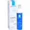 ROCHE-POSAY Dermallergo öökreem, 40 ml