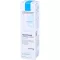 ROCHE-POSAY Dermallergo öökreem, 40 ml