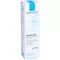 ROCHE-POSAY Dermallergo öökreem, 40 ml