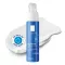 La Roche Posay Dermallergo öökreem, 40 ml