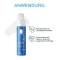 La Roche Posay Dermallergo öökreem, 40 ml