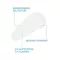 La Roche Posay Dermallergo öökreem, 40 ml