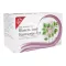 H&amp;S® põie ja kuseteede teefiltri kotid, 20X2 g