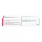 EXCIPIAL Mandliõli salv, 100 ml