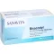 BISACODYL SANAVITA 10 mg suposiit, 30 tk