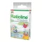 Ratioline lastekrohvi saab lõigata mõõtudele 6 cmx1 m, 10 tk