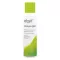 efasit kingadeodorant, 150 ml
