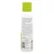 efasit kingadeodorant, 150 ml
