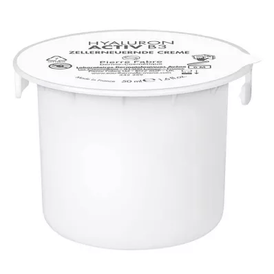 Avene Hyaluron Activ B3 rakke uuendav kreem, 50 ml