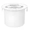 Avene Hyaluron Activ B3 rakke uuendav kreem, 50 ml