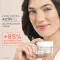 Avene Hyaluron Activ B3 rakke uuendav kreem, 50 ml