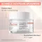 Avene Hyaluron Activ B3 rakke uuendav kreem, 50 ml