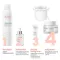 Avene Hyaluron Activ B3 rakke uuendav kreem, 50 ml