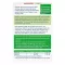 Doppelherz Vitamiin K2 + D3 1000 IU tabletid, 120 tk