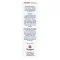Doppelherz Vitamiin K2 + D3 1000 IU tabletid, 120 tk