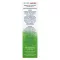 Doppelherz Vitamiin K2 + D3 1000 IU tabletid, 120 tk