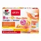 Doppelherz B12 + D3 Duo aktiivsed joogiampullid, 8 tk