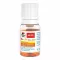 Doppelherz B12 + D3 Duo aktiivsed joogiampullid, 8 tk
