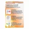 Doppelherz B12 + D3 Duo aktiivsed joogiampullid, 8 tk