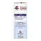 Doppelherz Magnesium 400 vedelikusüsteemi joogiampull, 10 tk