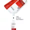 Vichy Dercos Vital šampoon amineksiiliga, 500 ml