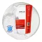 Vichy Dercos Vital šampoon amineksiiliga, 500 ml