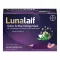 Lunalaif Good Sleep kuuma joogi kotid, 20 tk