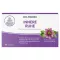 Dr Theiss sisemise rahu tabletid, 30 tk