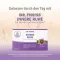 Dr Theiss sisemise rahu tabletid, 30 tk