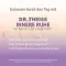 Dr Theiss sisemise rahu tabletid, 30 tk