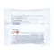 Sterillium Protect & Care pindade desinfitseerivad salvrätikud (10 tükki)