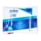 Sterillium Protect & Care pindade desinfitseerivad salvrätikud (10 tükki)