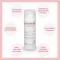 AVOCADO.B12 The Pink Cream Baby &amp; Child, 140 ml