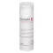 Avokaado B12 The Pink Cream Baby &amp; Child, 140 ml