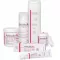 Avokaado B12 The Pink Cream Baby &amp; Child, 140 ml