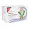 H&amp;S® kõhtu stimuleeriv teefiltrikott, 20X2,0 g