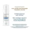 DUCRAY MELASCREEN Kontsentraat - pigmendilaikude vastu (30 ml)