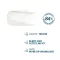 DUCRAY MELASCREEN Kontsentraat - pigmendilaikude vastu (30 ml)