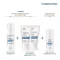 DUCRAY MELASCREEN Kontsentraat - pigmendilaikude vastu (30 ml)