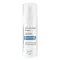 DUCRAY MELASCREEN Kontsentraat - pigmendilaikude vastu (30 ml)